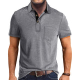 Tomáš – Polohem for Men