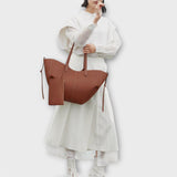 Krista - Elegantna Torba Preko Ramena