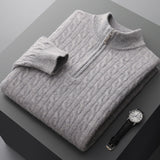 Sommerfeld™ | Cashmere Sweater