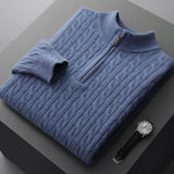Sommerfeld™ | Cashmere Sweater