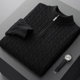 Sommerfeld™ | Cashmere Sweater