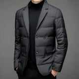 Andres™ - Ekskluzivni modni blazer