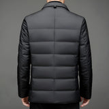 Andres™ - Ekskluzivni modni blazer