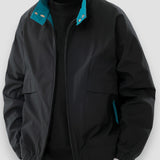 West - Lightweight Spring Jacket