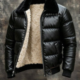 Karel Vintage - Jakna