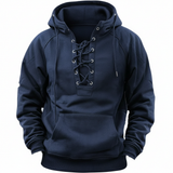 Sommerfeld | Durable Premium Hoodie