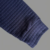 Cassius™ - Polo Majica