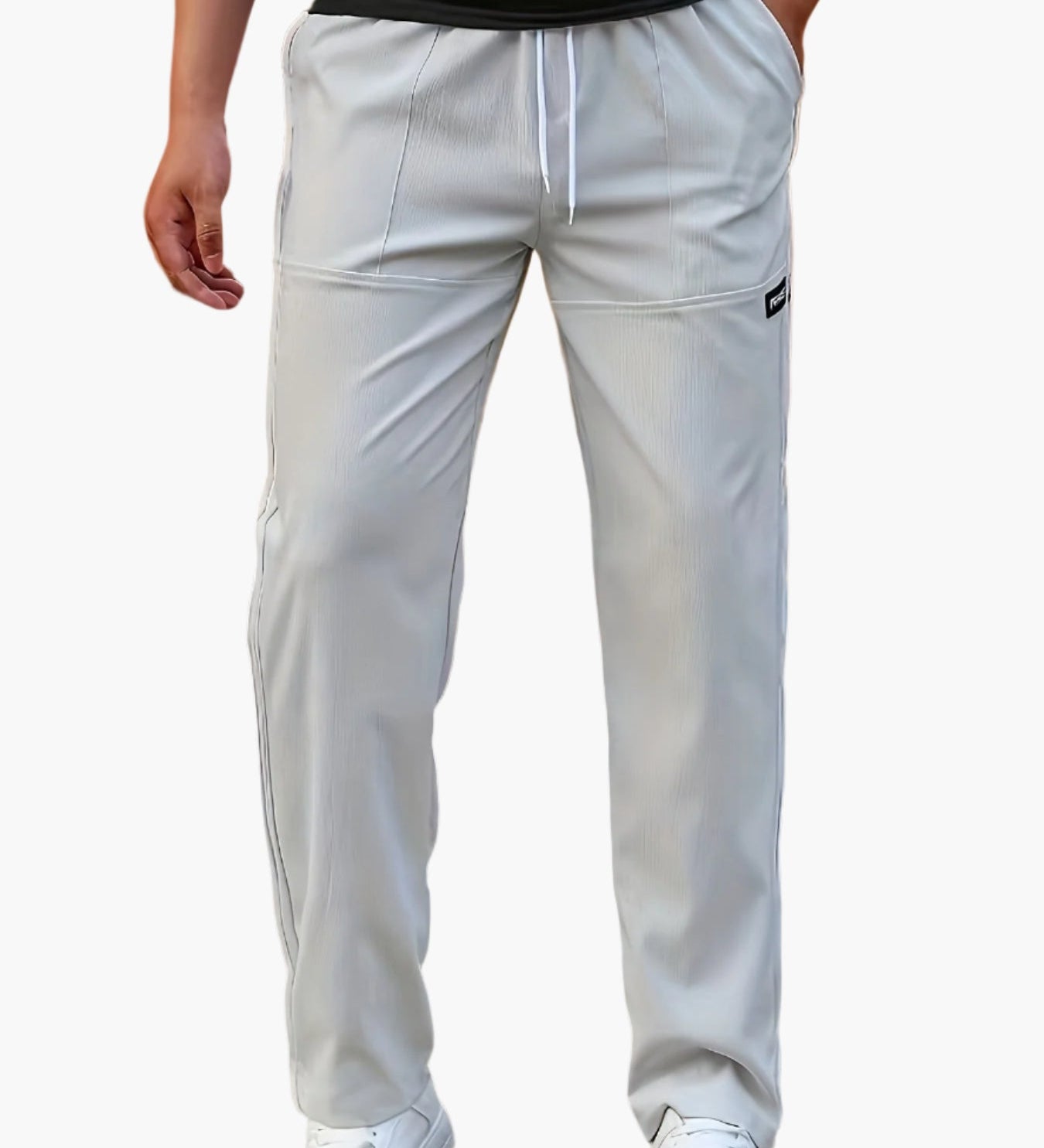 Tomáš – Muške Jogging Hlače