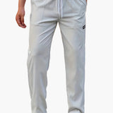 Tomáš – Muške Jogging Hlače
