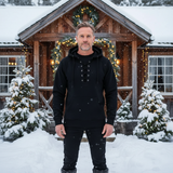 Sommerfeld | Durable Premium Hoodie