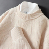 Sommerfeld™ | Luxe Cashmere Sweater
