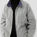 West - Lightweight Spring Jacket