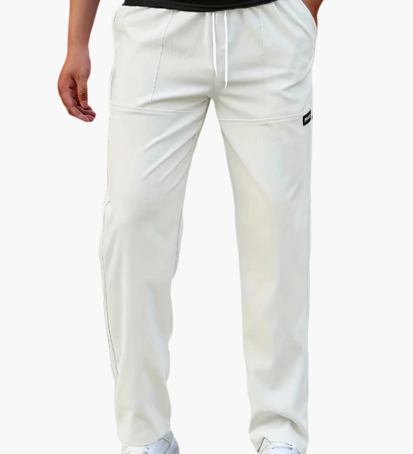 Tomáš – Muške Jogging Hlače