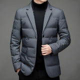 Andres™ - Ekskluzivni modni blazer