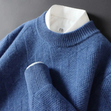 Sommerfeld™ | Luxe Cashmere Sweater