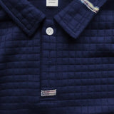 Cassius™ - Polo Majica