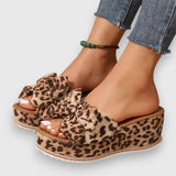 Mila – Stylish sandale