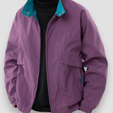 West - Lightweight Spring Jacket