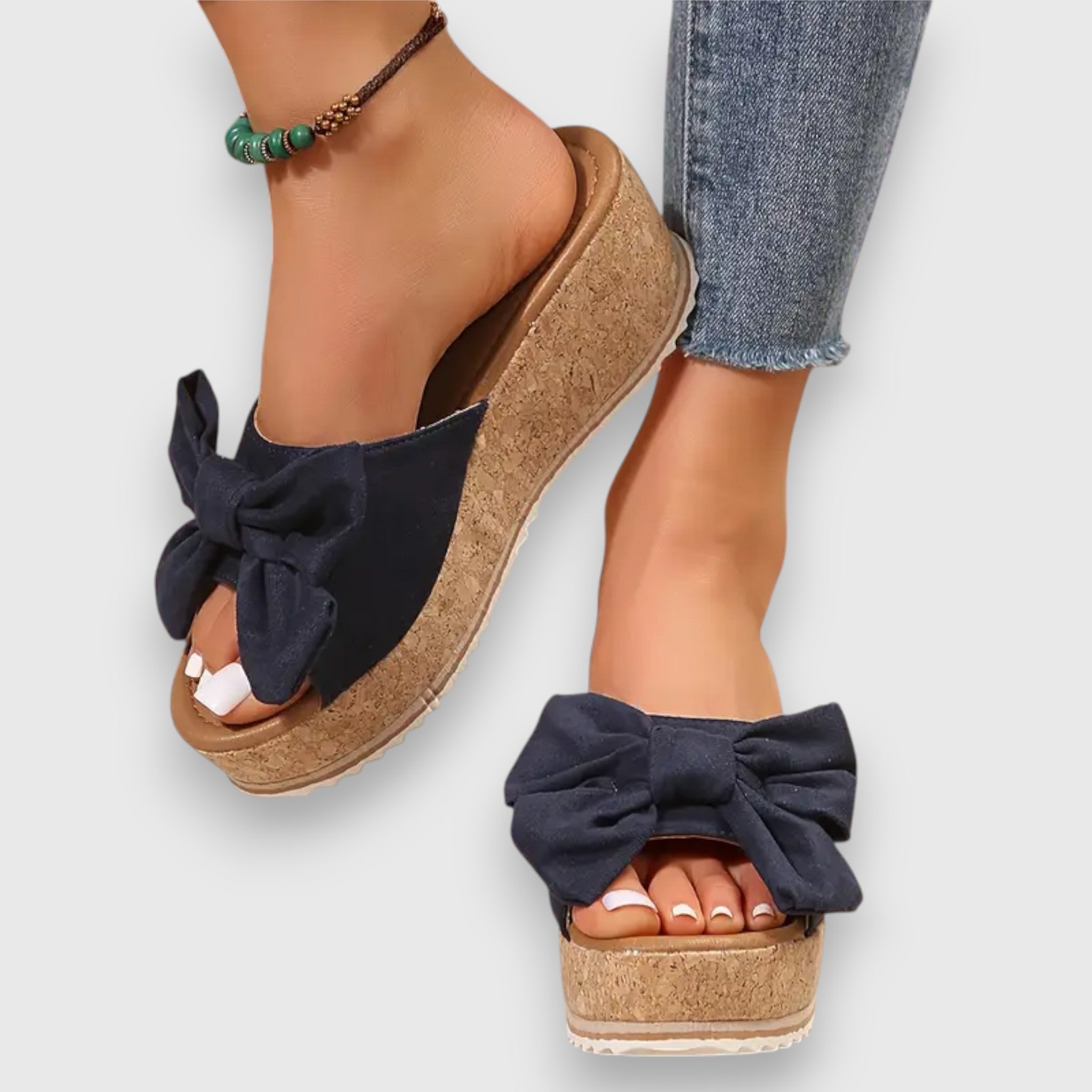Mila – Stylish sandale