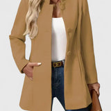 Carmelyssa – Elegantna jakna