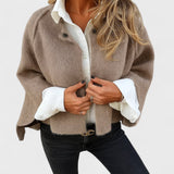 Evelyna – Stylish and Warm Cardigan