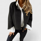 Evelyna – Stylish and Warm Cardigan