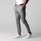 Lukáš – Premium Stretch Hlače