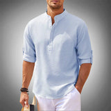 Adéla – Chic Shirt