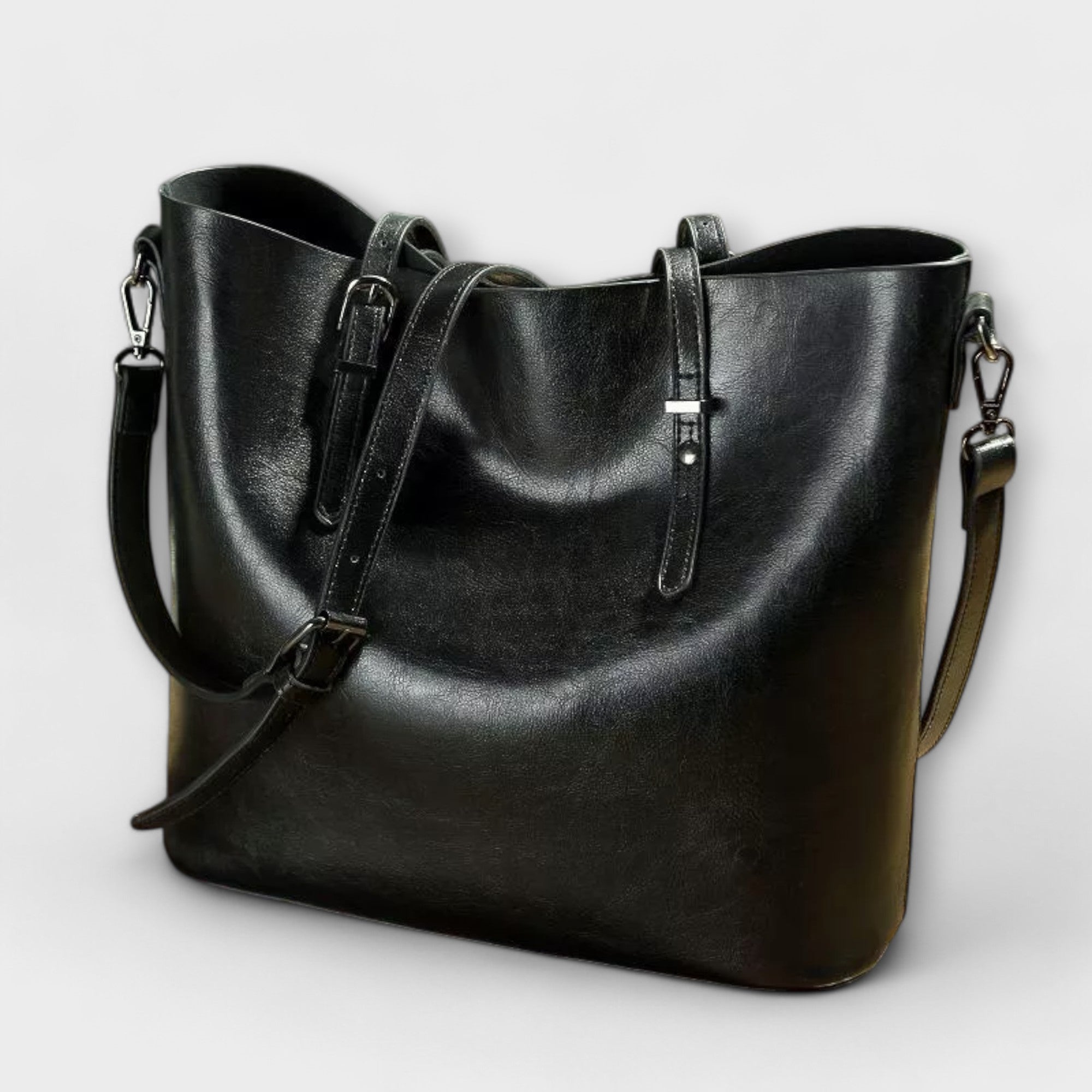 Krista - Vintage Torba preko ramena