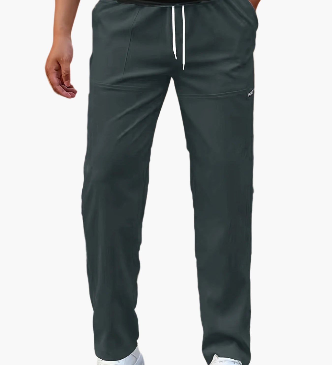 Tomáš – Muške Jogging Hlače