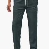 Tomáš – Muške Jogging Hlače