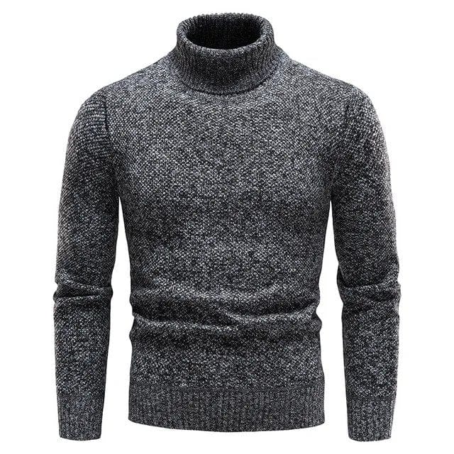 Tomáš – Rolak za Muškarce