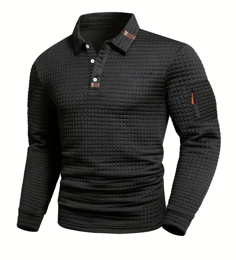 Cassius™ - Polo Majica