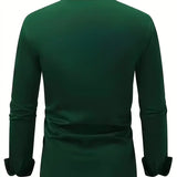 Adéla – Lagan Dugi Top