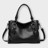 Krista – Elegantna torba preko ramena