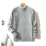 Sommerfeld™ | Luxe Cashmere Sweater