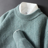 Sommerfeld™ | Luxe Cashmere Sweater