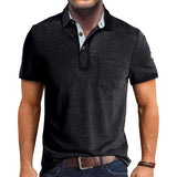 Tomáš – Polohem for Men