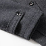 Sommerfeld | Tommy – Elegant Men's Jacket