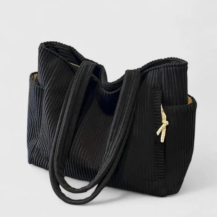 Cécile – Torbica od kordura