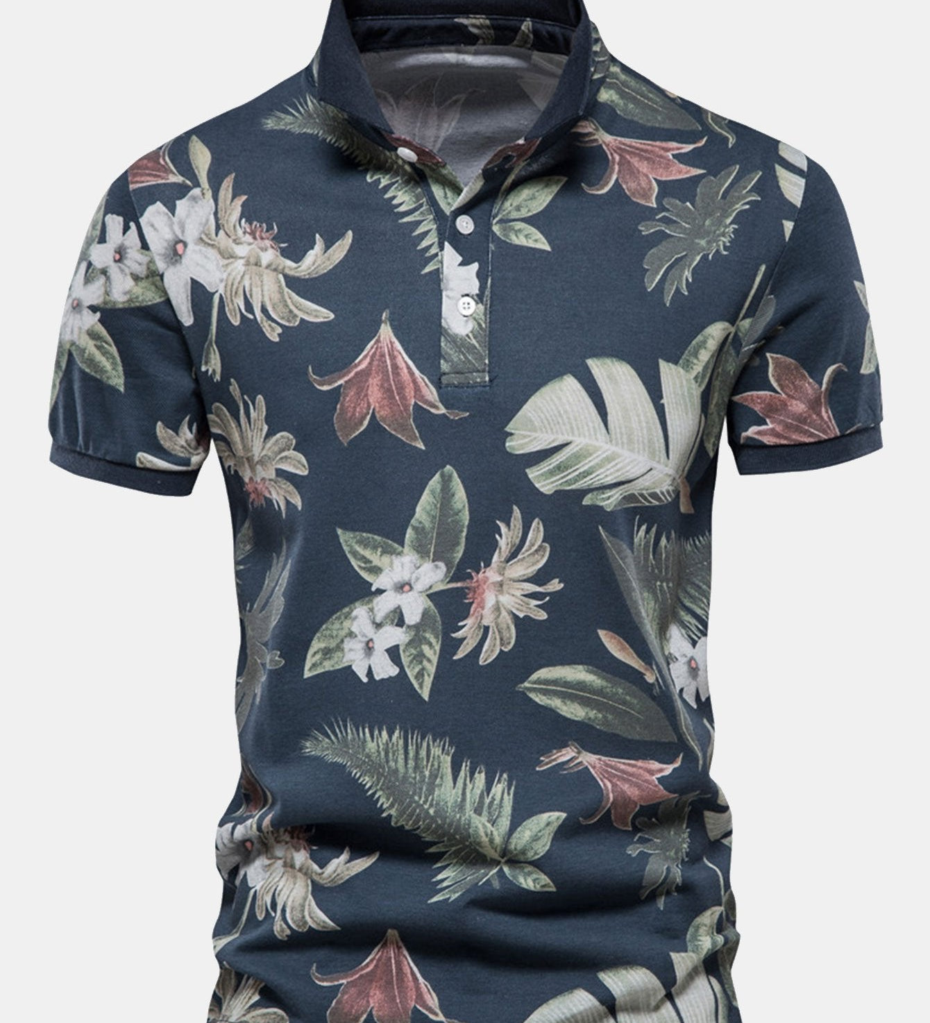 Tomáš – Muška Polo Majica