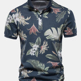 Tomáš – Muška Polo Majica