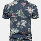 Tomáš – Muška Polo Majica