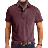 Tomáš – Polohem for Men