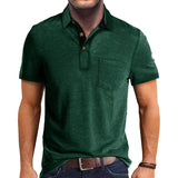 Tomáš – Polohem for Men