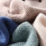 Sommerfeld™ | Luxe Cashmere Sweater