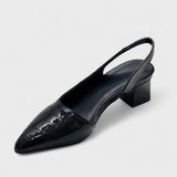 Renáta – Elegantne cipele za svaki dan