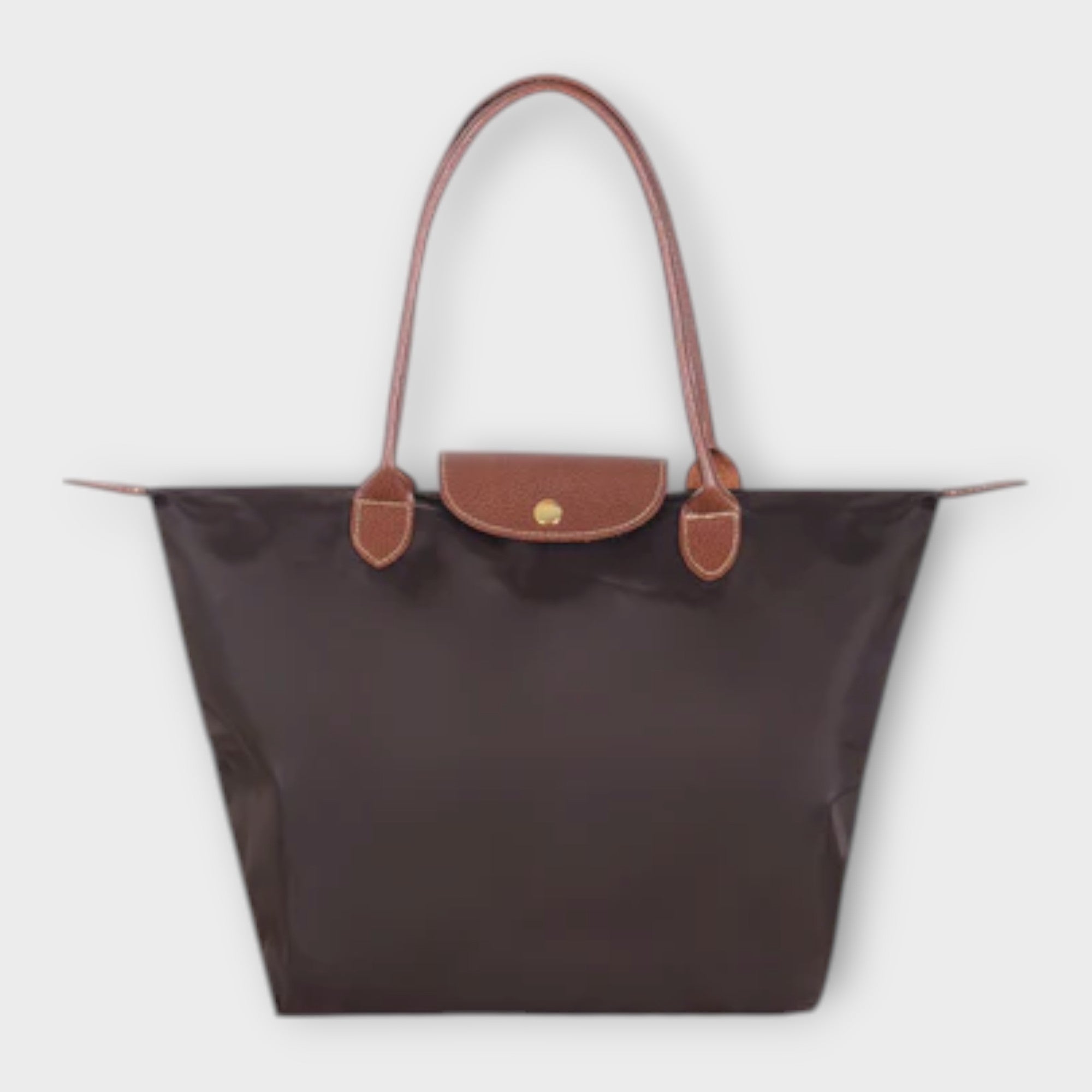 Cécile – Elegantna torba preko ramena