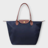 Cécile – Elegantna torba preko ramena
