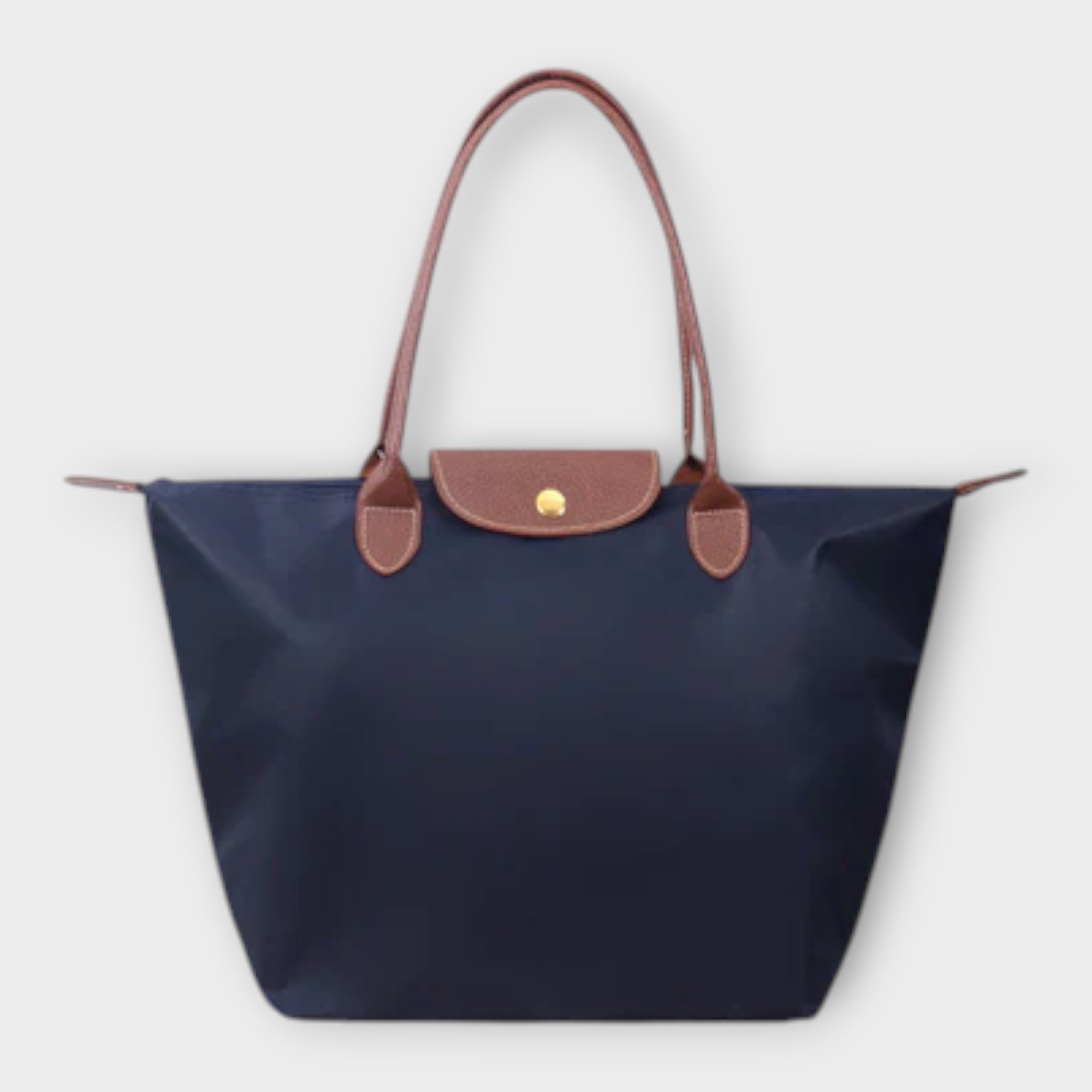 Cécile – Elegantna torba preko ramena